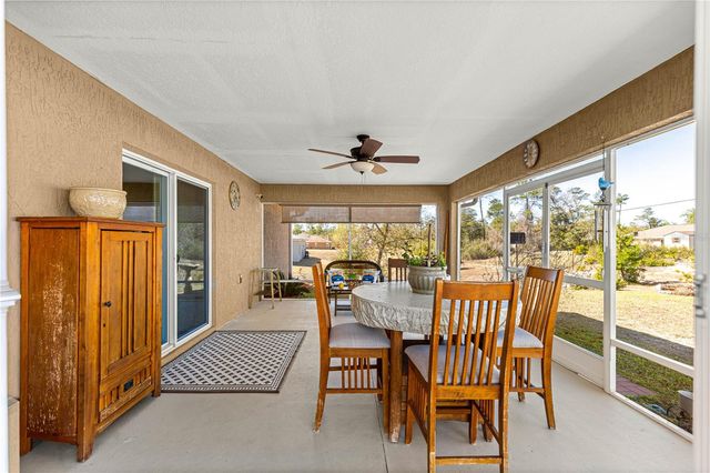 2545 SW 175TH LOOP, Ocala, FL 34473