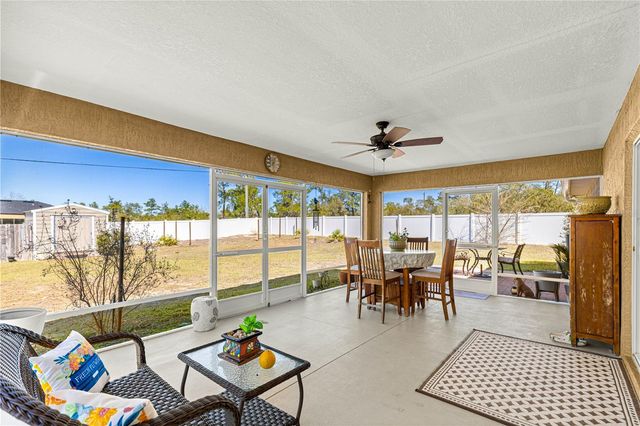 2545 SW 175TH LOOP, Ocala, FL 34473