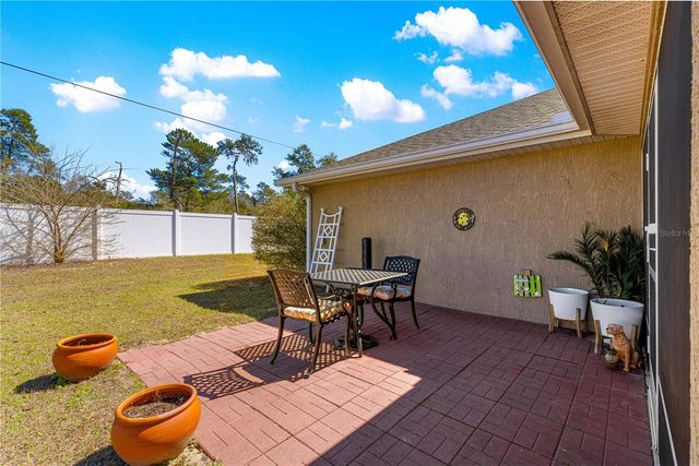 2545 SW 175TH LOOP, Ocala, FL 34473