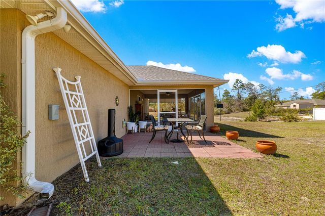 2545 SW 175TH LOOP, Ocala, FL 34473