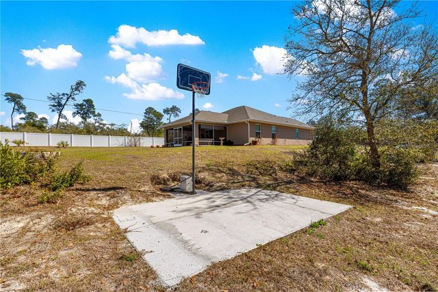 2545 SW 175TH LOOP, Ocala, FL 34473