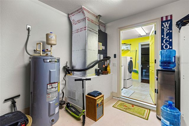 2545 SW 175TH LOOP, Ocala, FL 34473