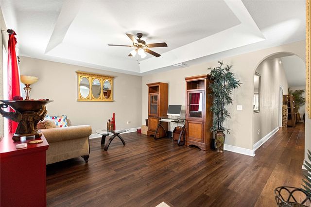 2545 SW 175TH LOOP, Ocala, FL 34473