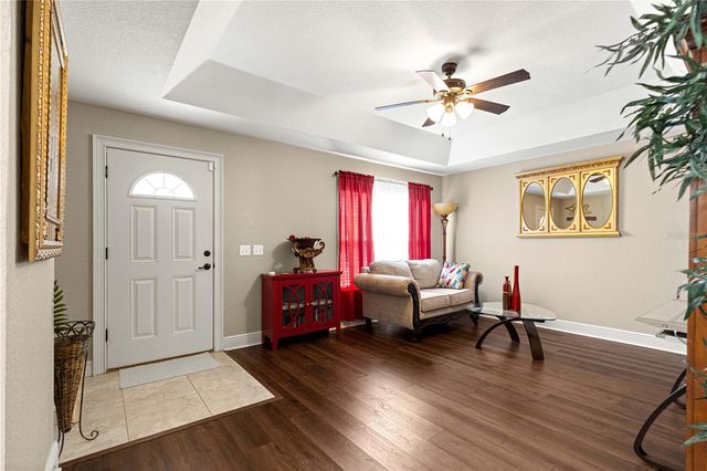 2545 SW 175TH LOOP, Ocala, FL 34473