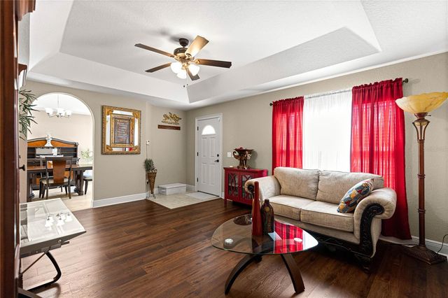 2545 SW 175TH LOOP, Ocala, FL 34473