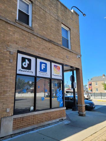 4901 W 14th Street, Cicero, IL 60804