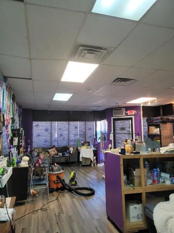 4901 W 14th Street, Cicero, IL 60804