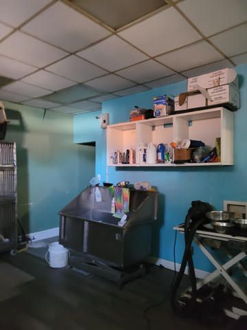 4901 W 14th Street, Cicero, IL 60804