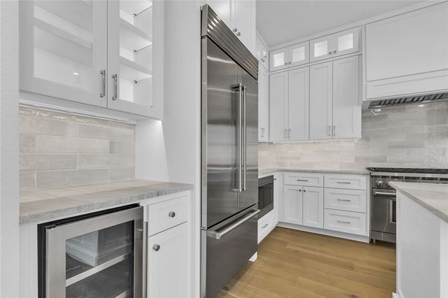136 W Cotter Ave 23, Port Aransas, TX 78373