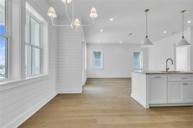 136 W Cotter Ave 23, Port Aransas, TX 78373