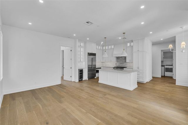 136 W Cotter Ave 23, Port Aransas, TX 78373