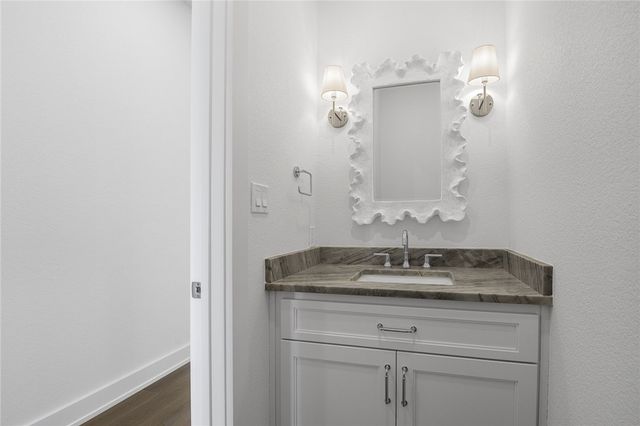 136 W Cotter Ave 23, Port Aransas, TX 78373