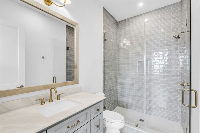 136 W Cotter Ave 23, Port Aransas, TX 78373