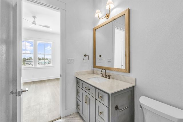136 W Cotter Ave 23, Port Aransas, TX 78373