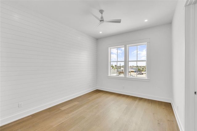 136 W Cotter Ave 23, Port Aransas, TX 78373