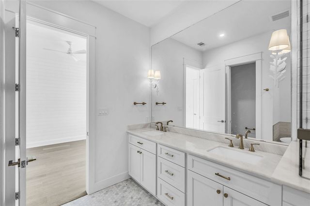 136 W Cotter Ave 23, Port Aransas, TX 78373