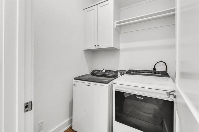 136 W Cotter Ave 23, Port Aransas, TX 78373