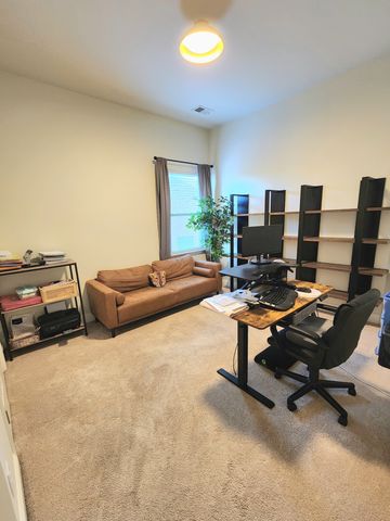 408 Marlowe Ct, Nolensville, TN 37135