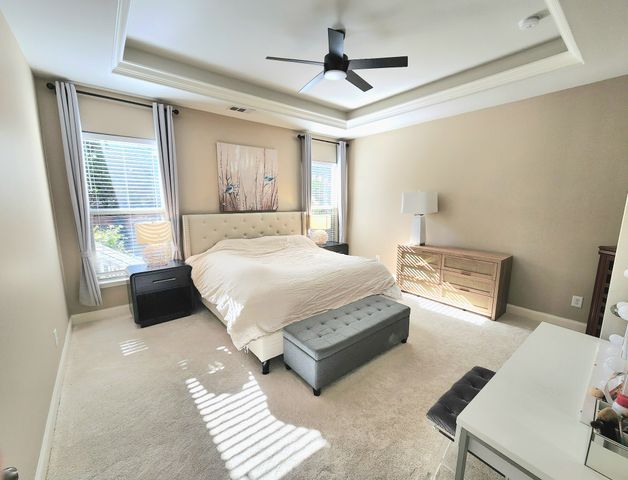 408 Marlowe Ct, Nolensville, TN 37135