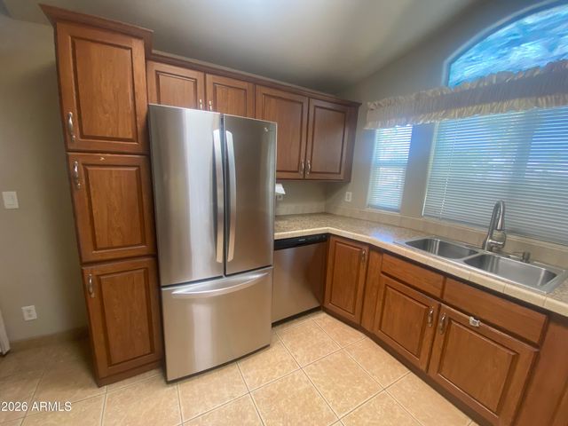 2005 S ENO Drive, Apache Junction, AZ 85119