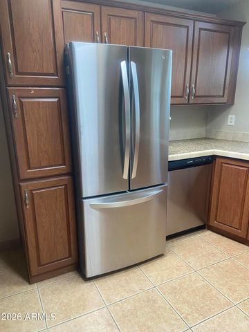 2005 S ENO Drive, Apache Junction, AZ 85119
