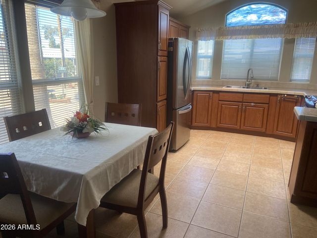 2005 S ENO Drive, Apache Junction, AZ 85119