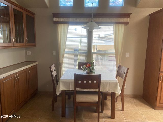 2005 S ENO Drive, Apache Junction, AZ 85119