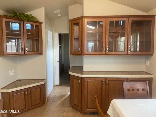 2005 S ENO Drive, Apache Junction, AZ 85119