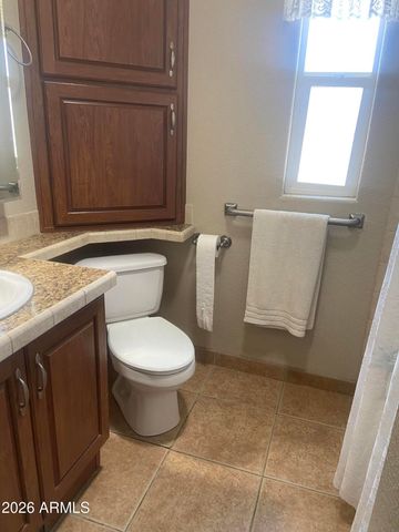 2005 S ENO Drive, Apache Junction, AZ 85119
