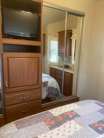 2005 S ENO Drive, Apache Junction, AZ 85119