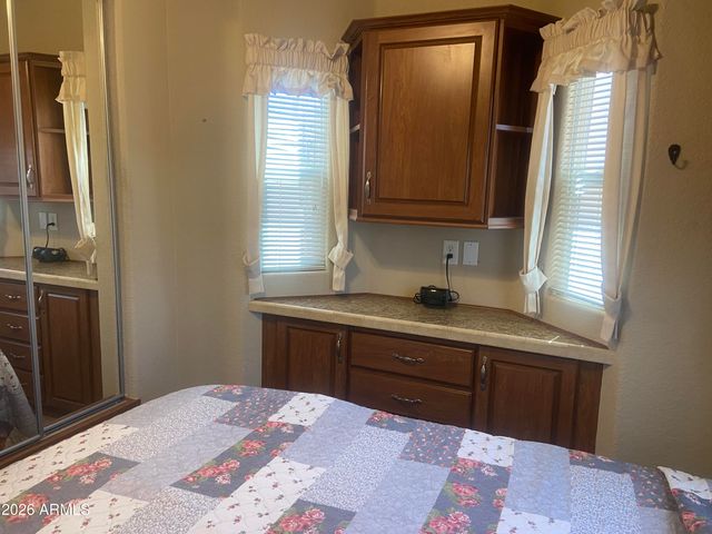2005 S ENO Drive, Apache Junction, AZ 85119