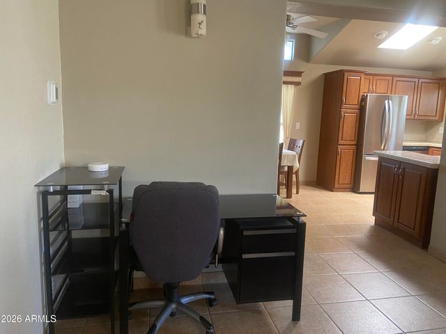 2005 S ENO Drive, Apache Junction, AZ 85119
