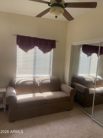 2005 S ENO Drive, Apache Junction, AZ 85119