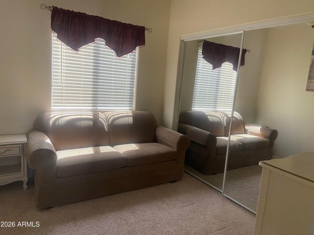 2005 S ENO Drive, Apache Junction, AZ 85119