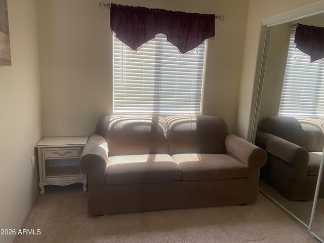 2005 S ENO Drive, Apache Junction, AZ 85119