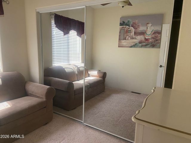 2005 S ENO Drive, Apache Junction, AZ 85119
