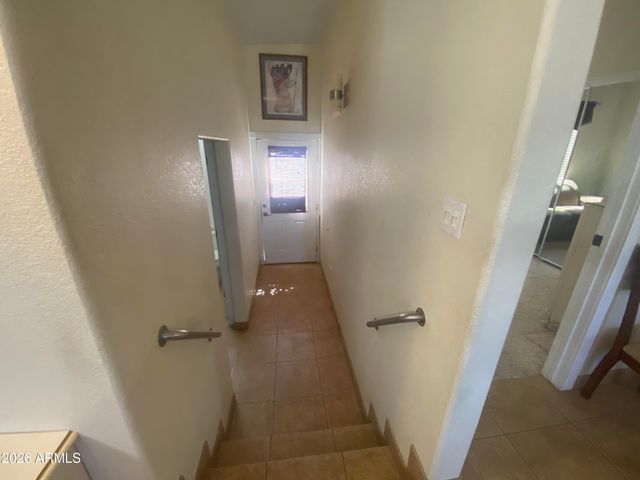 2005 S ENO Drive, Apache Junction, AZ 85119