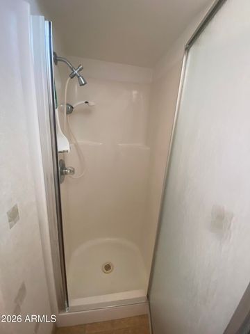 2005 S ENO Drive, Apache Junction, AZ 85119