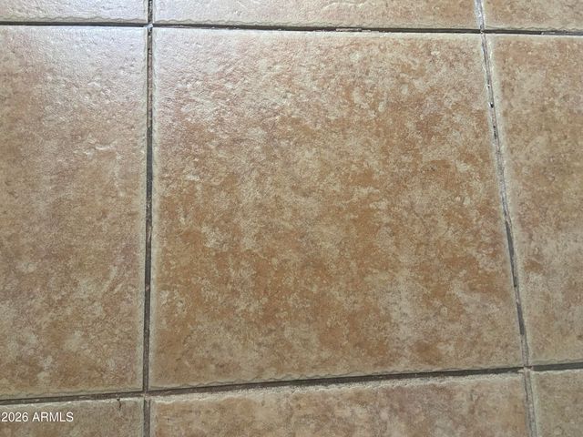 2005 S ENO Drive, Apache Junction, AZ 85119