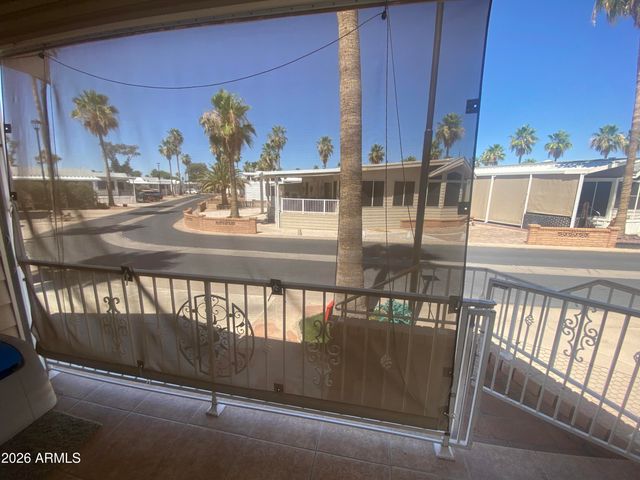2005 S ENO Drive, Apache Junction, AZ 85119