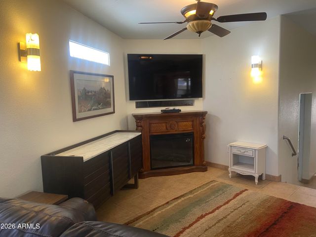 2005 S ENO Drive, Apache Junction, AZ 85119
