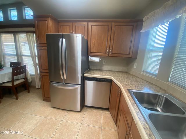2005 S ENO Drive, Apache Junction, AZ 85119