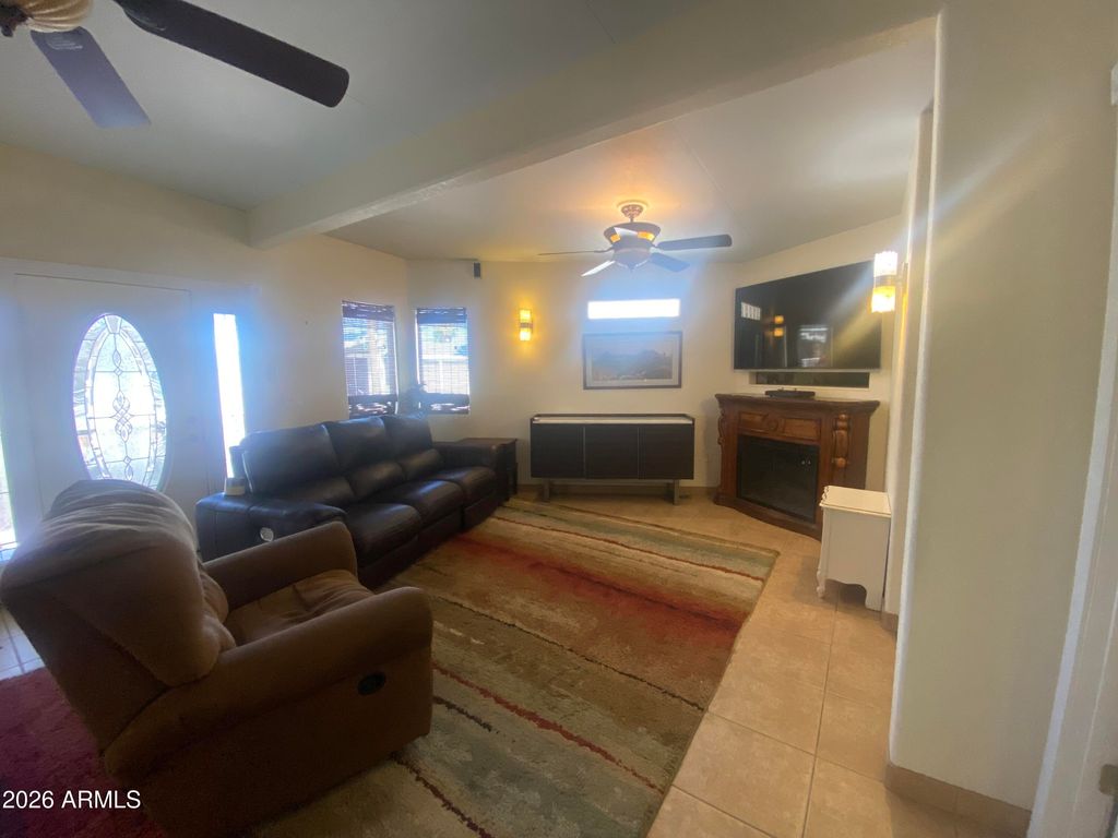 2005 S ENO Drive, Apache Junction, AZ 85119 — photo 2