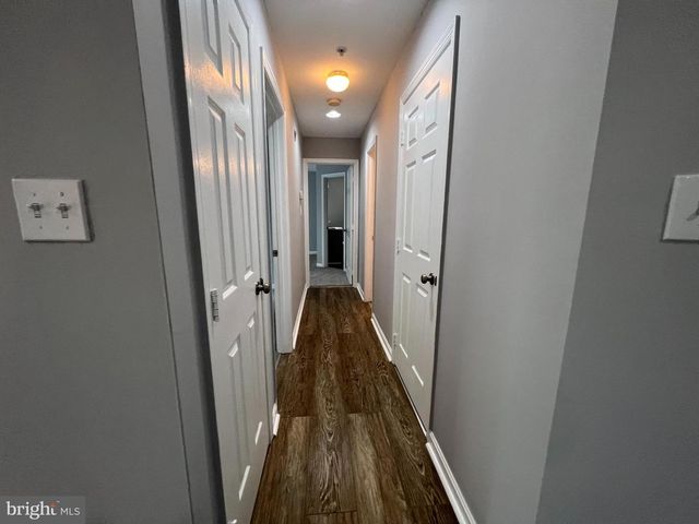 2071 ALICE AVE #2071-304, Oxon Hill, MD 20745