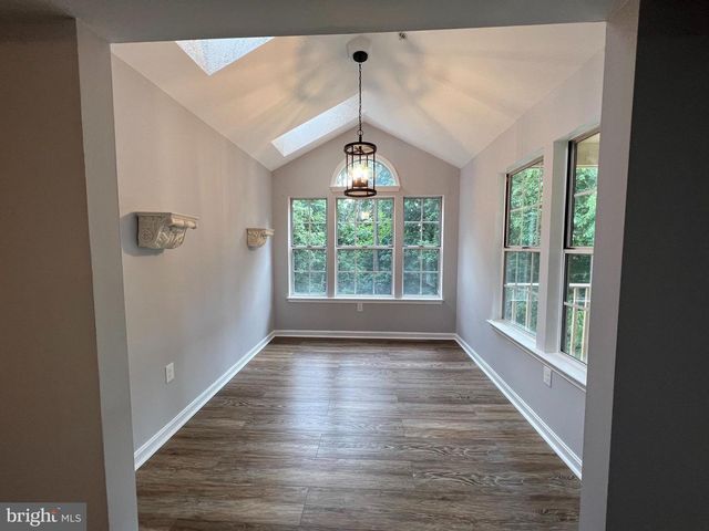 2071 ALICE AVE #2071-304, Oxon Hill, MD 20745