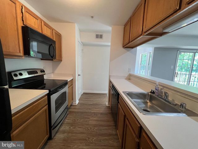 2071 ALICE AVE #2071-304, Oxon Hill, MD 20745