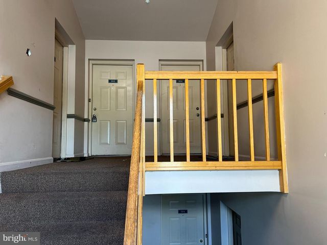 2071 ALICE AVE #2071-304, Oxon Hill, MD 20745