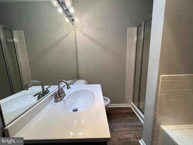 2071 ALICE AVE #2071-304, Oxon Hill, MD 20745