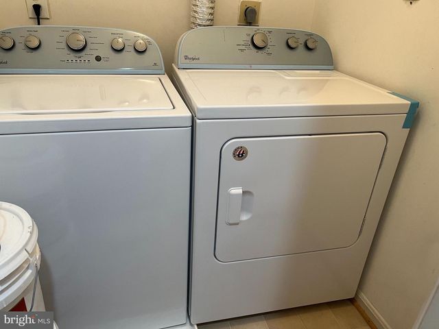 2071 ALICE AVE #2071-304, Oxon Hill, MD 20745