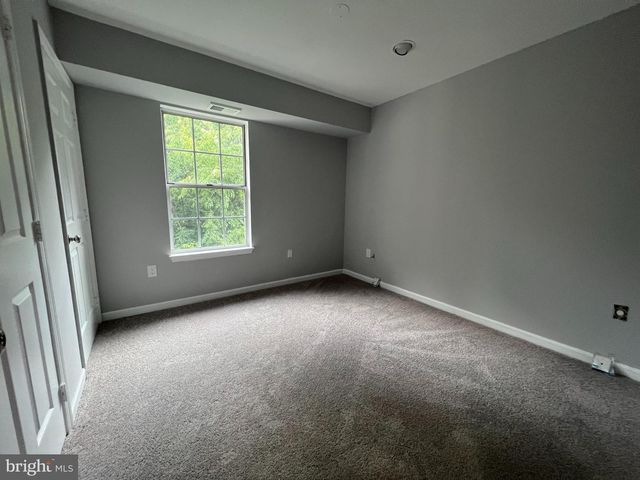 2071 ALICE AVE #2071-304, Oxon Hill, MD 20745